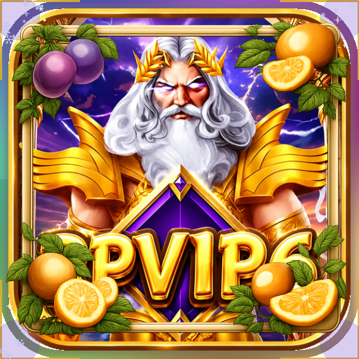 rpvip6 — mitra unggulan