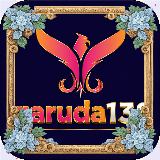 garuda138 — galeri pratinjau - APK Resmi