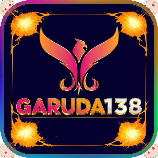 garuda138 — galeri pratinjau Resmi APK